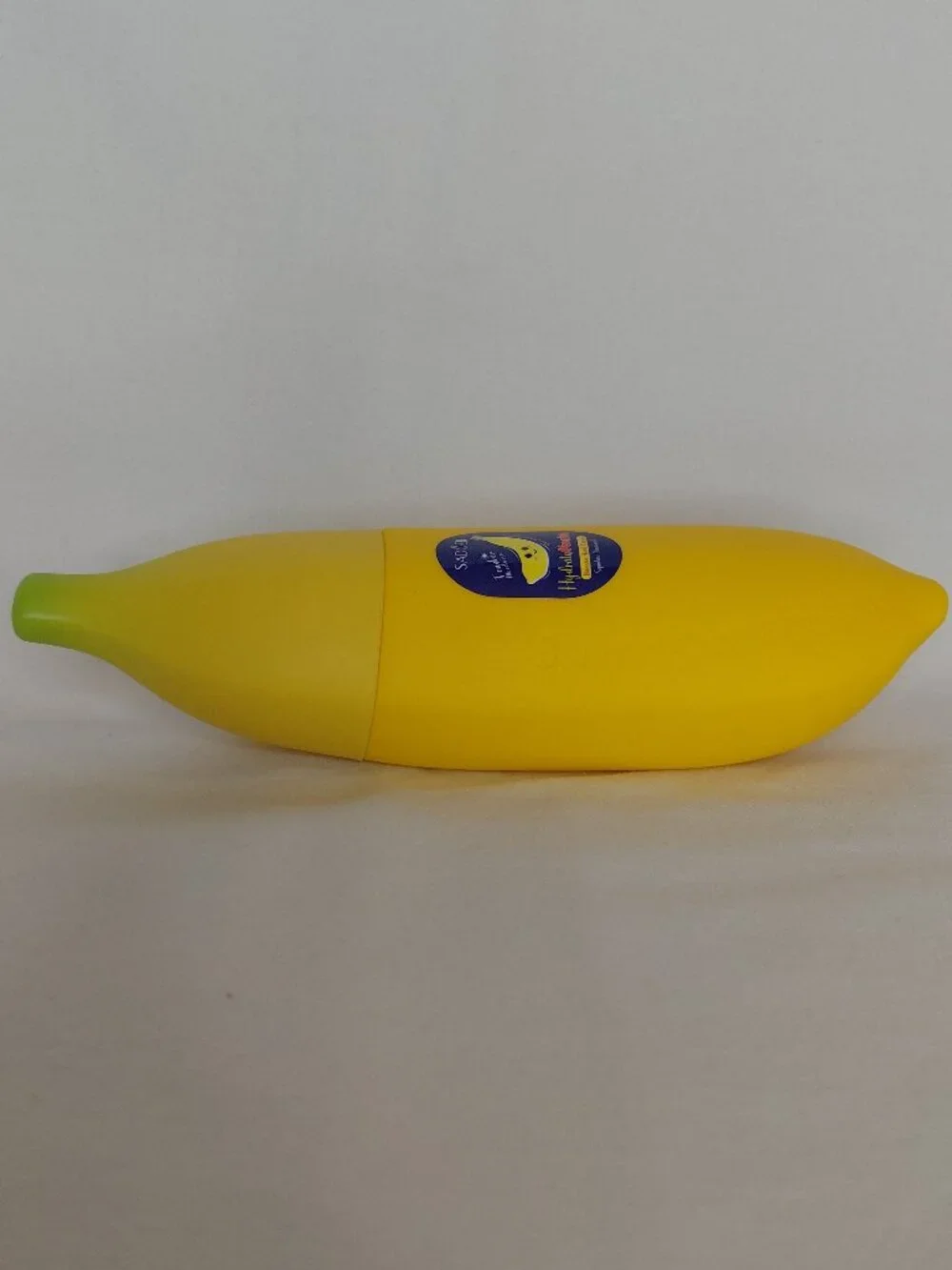 Sadoer -  Hydrate Nourish Hand Cream - Banana